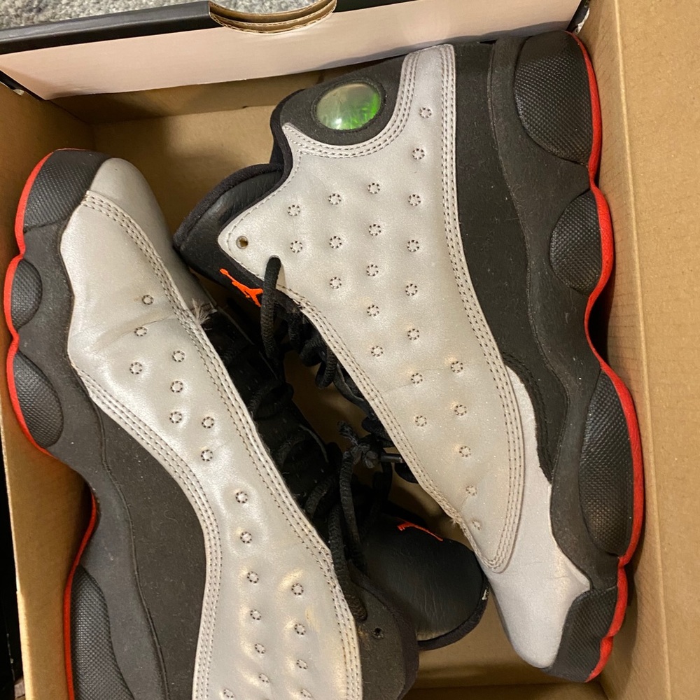 Reflector 13’s - Picture 2 of 2